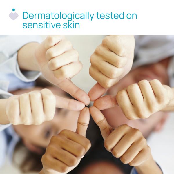 Chicco Šampon a kondicionér Pop Comby Watermelon 250ml (obrázek 5)