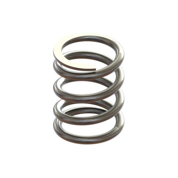 Arrma pružina servo savera 12x20mm X-Hard