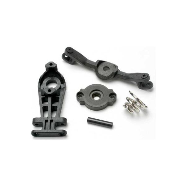 Traxxas páky riadenia