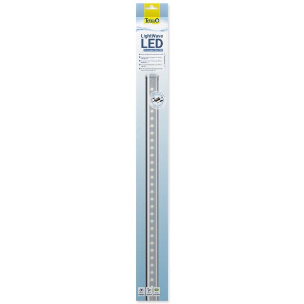 Set di illuminazione Tetra Light Wave 520