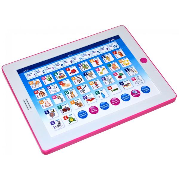 Tablet maxi