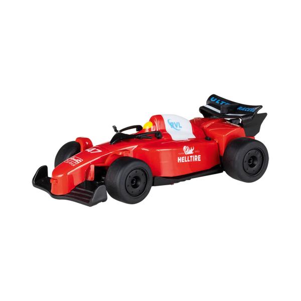 Ultra Racers REVELL 23573 - Formula Speed (obrázek 3)