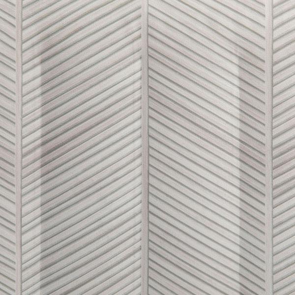INTEX 28472 Vířivka PureSpa™ Chevron Bubble Deluxe pro 6 osob (obrázek 9)