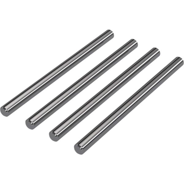 Arrma čap 3x47mm (4)