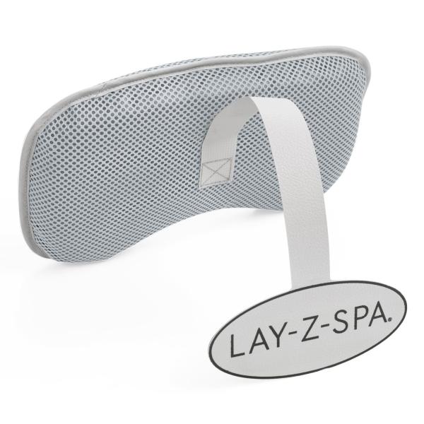 Bestway 60316 Opěrka hlavy do vířivých bazénů Lay-Z-Spa (obrázek 3)