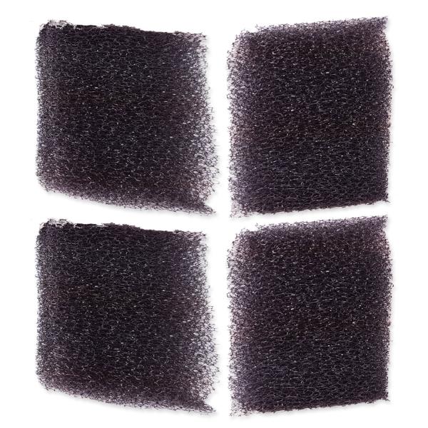 Náplň Tetra IN aktivní uhlí 300