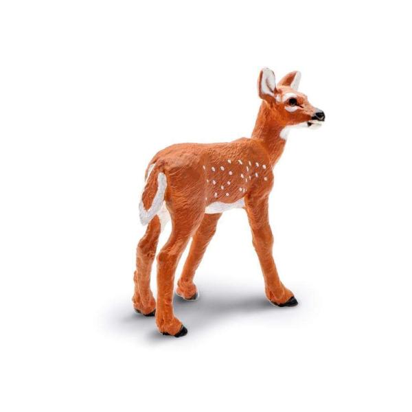 Safari® Mládě jelena běloocasého (obrázek 4)