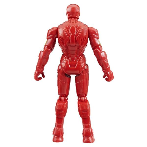 Figurka Avengers Iron Man 10 cm