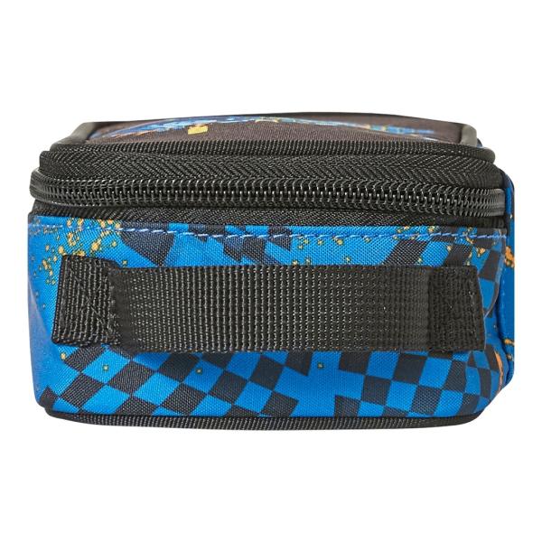 LEGO CITY Go Big – čtvercový peračník