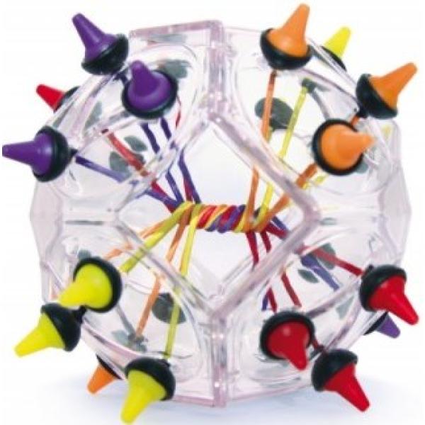 Brainstring advanced