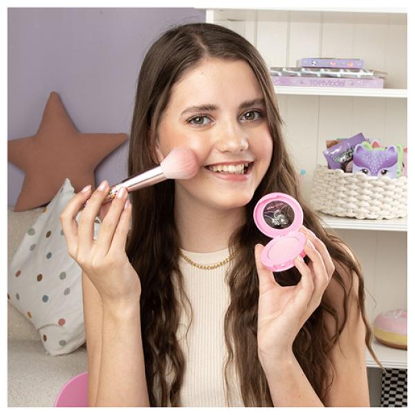 Top Model Make up sada, Candy (obrázek 4)