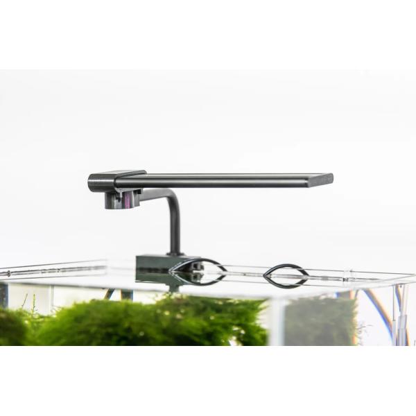 Sinkor SideFix M 6W 19 cm (obrázek 11)