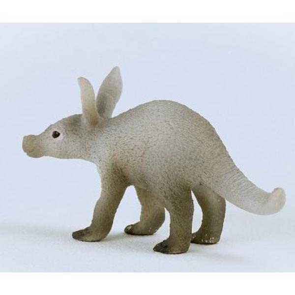 Schleich Hrabáč kapský