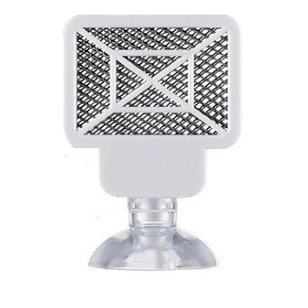 Chihirova membrána Doktor Mate