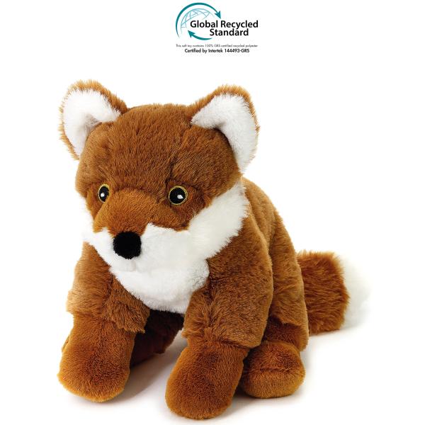 Play Eco Veľká Líška 30cm