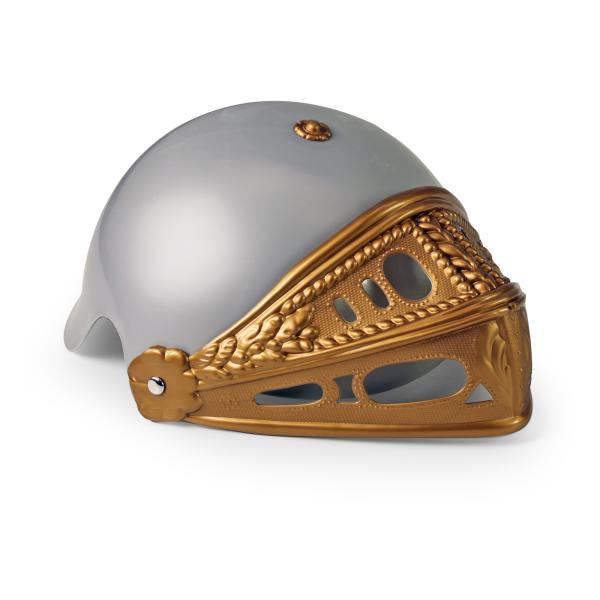 Rytířská sada velká (obrázek 6)