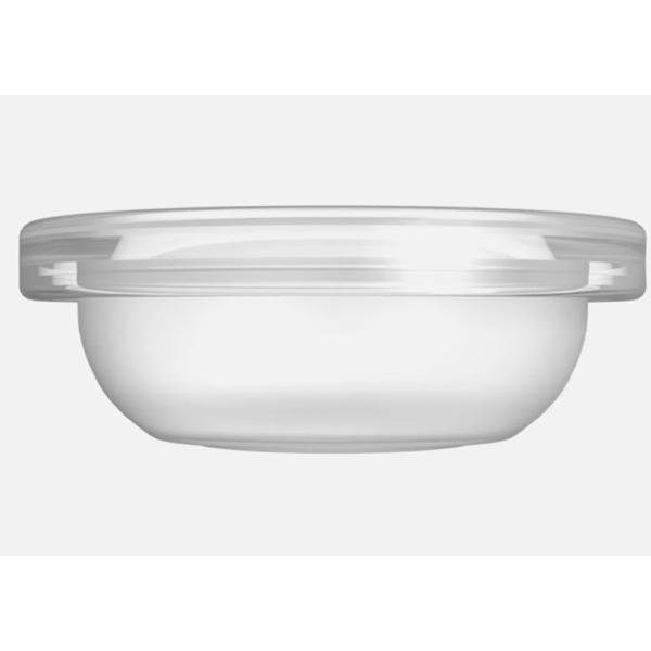 NENO Náhradná membrána do odsávačky mlieka Neno