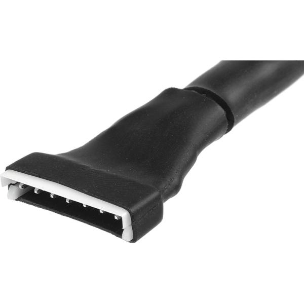 Prodlužovací balanční kabel 6S-EH 22AWG 30cm (obrázek 3)