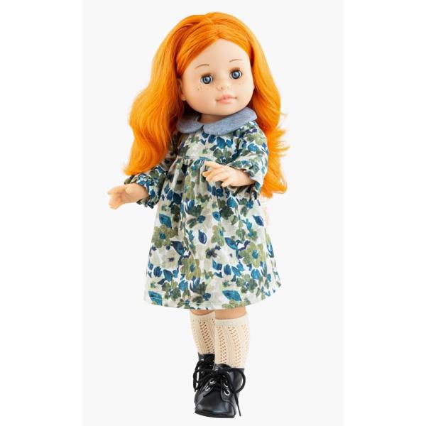 PAOLA REINA Oblečenie pre bábiku Soy Tú 42 cm model 56114