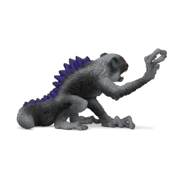 Schleich Stínový Lemur (obrázek 5)