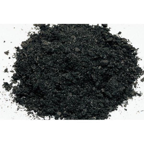 ADA Clear Super (1 lžička)