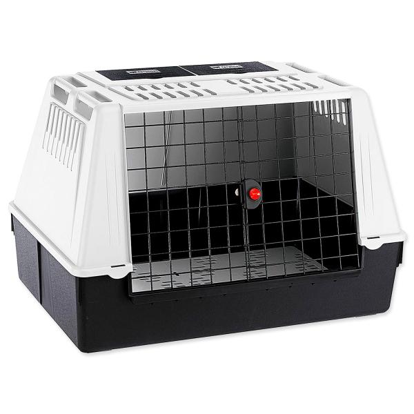 FP Přepravka ATLAS CAR 100