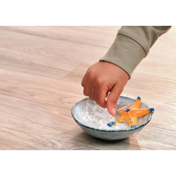 Schleich Mořská hvězdice měnící barvy (obrázek 9)