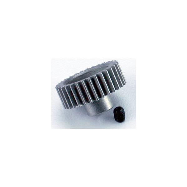 Traxxas pastorek 31T 48DP 3.17mm
