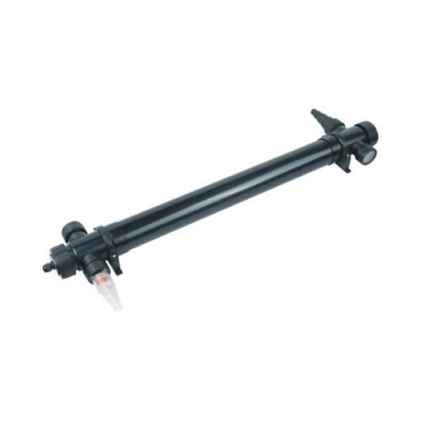 INVITAL UV lampa UV-172 72W