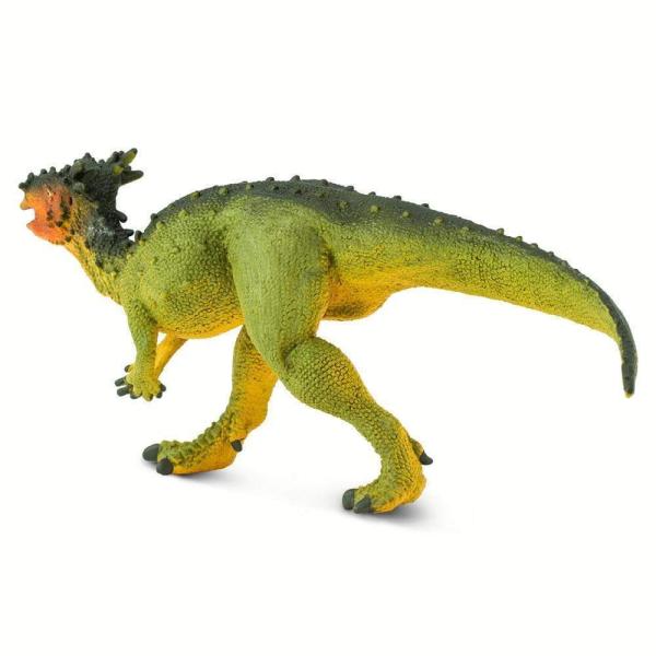 Safari® Dracorex dinosaurus (obrázek 4)