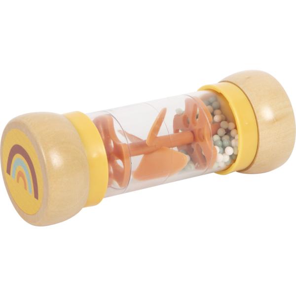 small foot Dažďová palica „Safari“