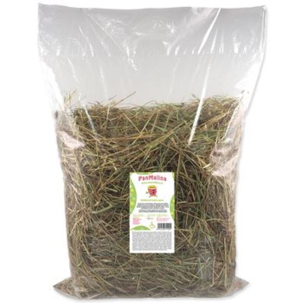 Seno PanMalina 2kg