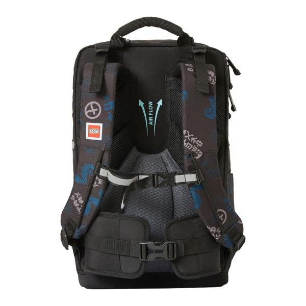 LEGO Ninjago Arin, Maxi Plus – školní batoh