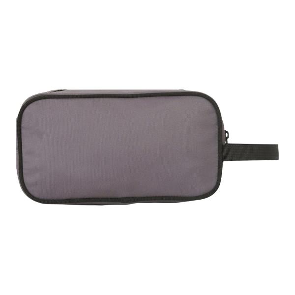 LEGO Ninjago Green – toaletní taška