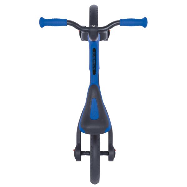 Globber odrážedlo GO BIKE ELITE - NAVY BLUE (obrázek 4)