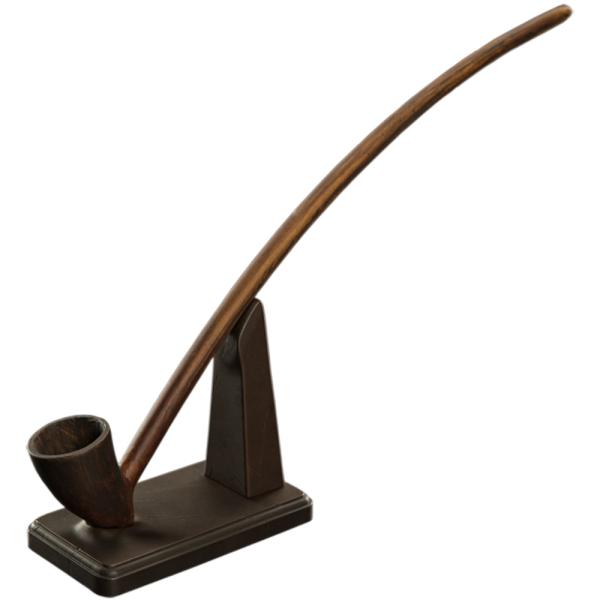 Weta Workshop Lord Of The Rings - Dýmka Gandalfa Šedého 1:1 Replika