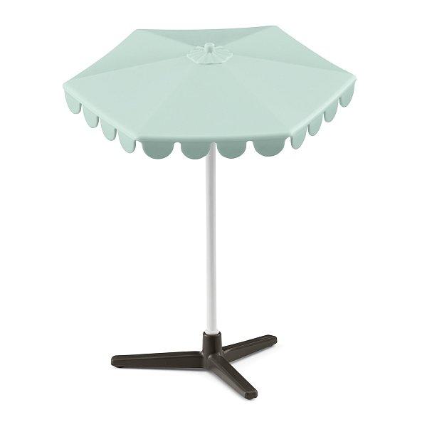 Schleich Celodenní výlet k jezeru, hrací sada