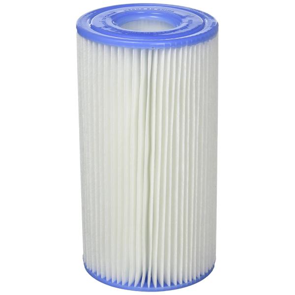 Intex 29000 filtr do filtrační pumpy (obrázek 3)