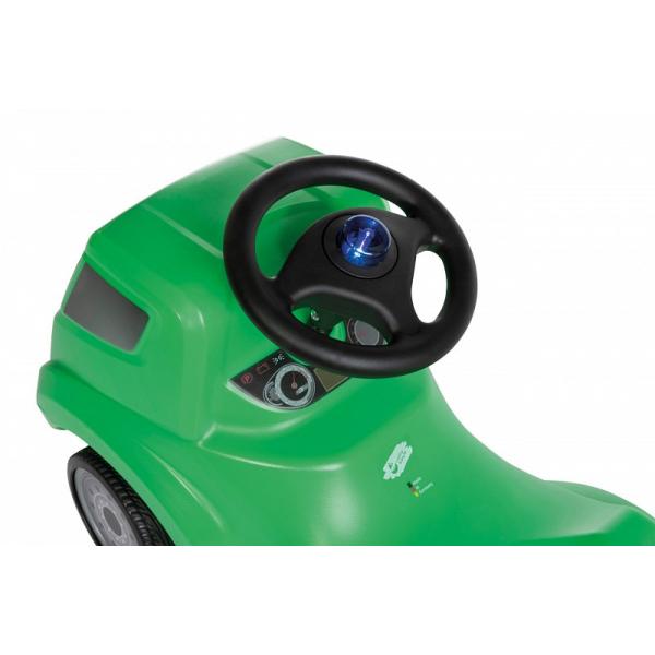 Rollytoys Blikačka Ferbedo mini modrá (obrázek 5)