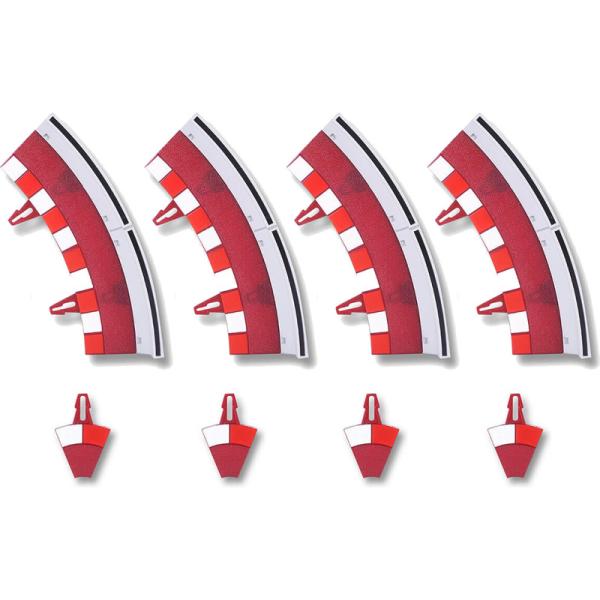 SCX Edging curva interna completa (4)