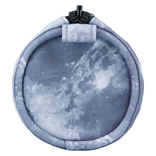 BAAGL Studentský pouzdro Nada Grey (obrázek 3)