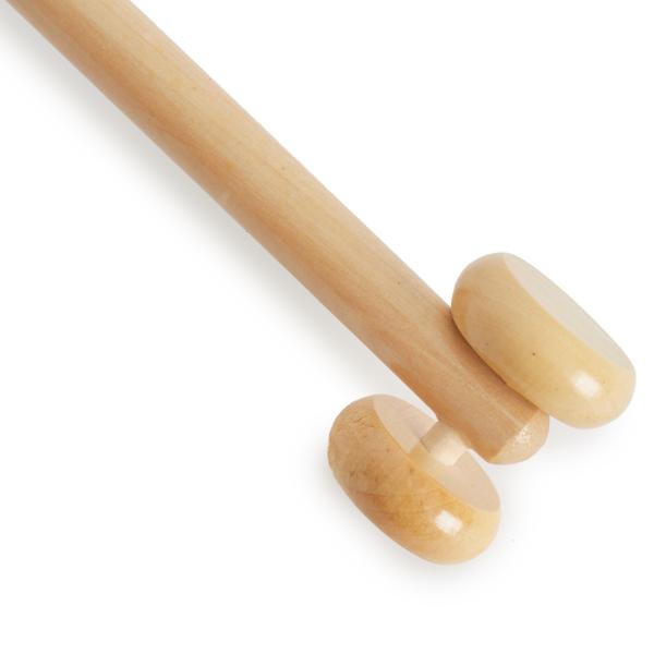 Bieco - Koník na tyči Brownie (obrázek 4)