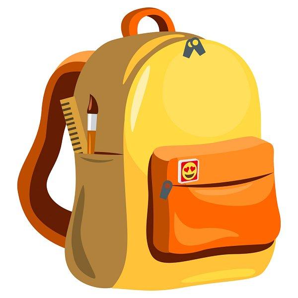 PIXIE CREW odznak s reflexním prvkem - Emoji (obrázek 5)