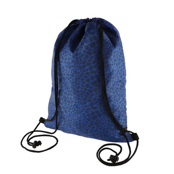 PIXIE CREW batoh s dinosaurem, malý panel (obrázek 3)