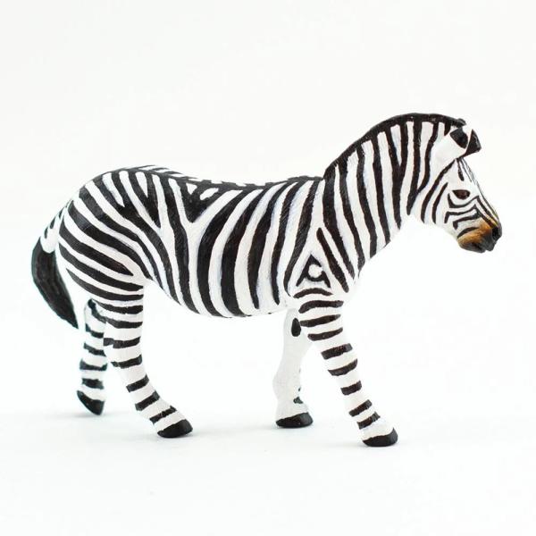 Safari® Zebra stepní (obrázek 3)