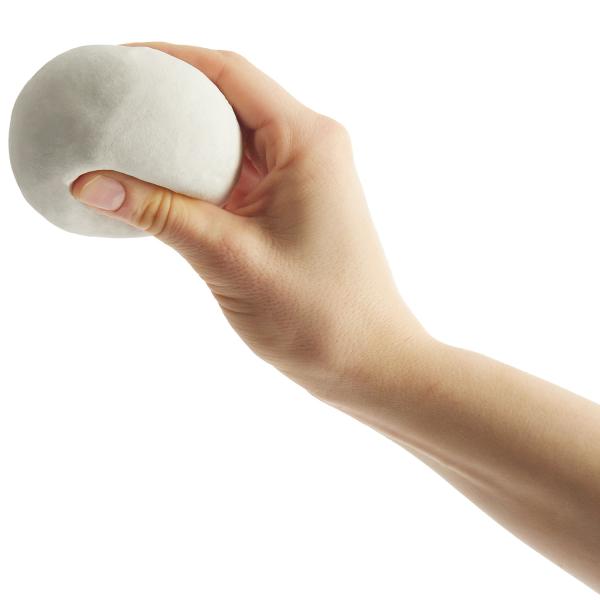 Bieco - Sada otisků se třemi rámečky (obrázek 4)