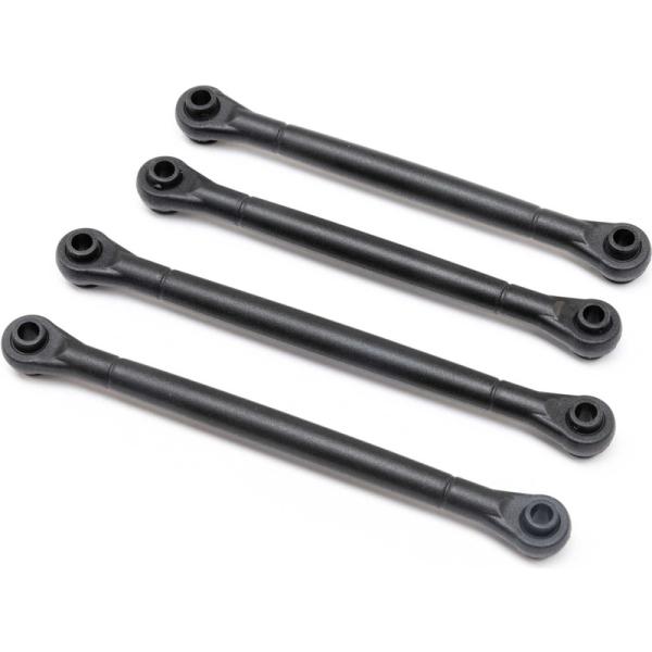 Axial záves nápravy hornej P/Z: UTB18 Capra