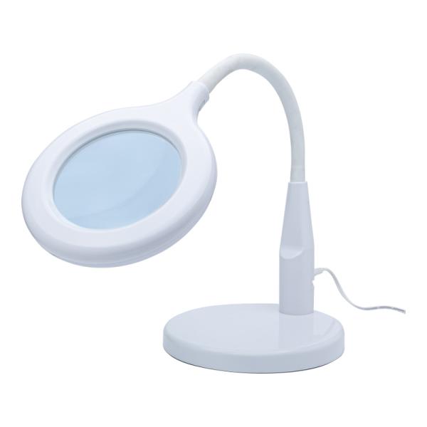 Lightcraft stolní USB LED lampa ohebná (obrázek 7)