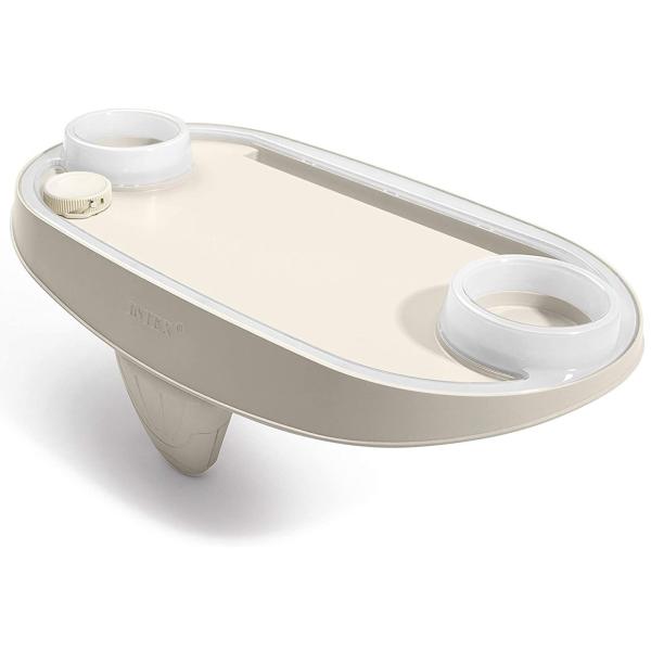 Intex 28520 držák na nápoje LED k vířivce SPA