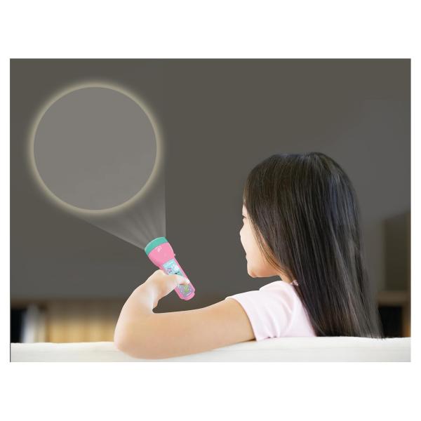 Dobrodružná sada s vysílačkami Gabby’s Dollhouse